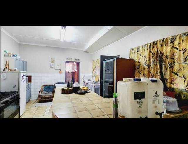 3 BEDROOM HOUSE FOR SALE IN ARBORETUM